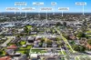 47B Cranbourne Drive, Cranbourne, Vic 3977-Image