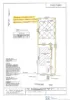 47B Cranbourne Drive, Cranbourne, Vic 3977-Image