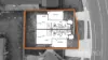 48-50 Gleneagles Drive, Sunbury, Vic 3429-Image