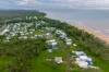48 Augusta Drive, Balgal Beach, Qld 4816