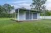 48 Augusta Drive, Balgal Beach, Qld 4816-Image