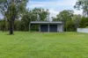 48 Augusta Drive, Balgal Beach, Qld 4816-Image