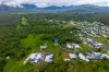 48 Augusta Drive, Balgal Beach, Qld 4816-Image