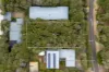 48 Bimbiang Crescent, Rye, Vic 3941-Image