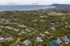 48 Bimbiang Crescent, Rye, Vic 3941-Image