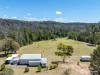 48 BOLD HILL ROAD, Narooma, NSW 2546