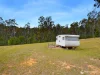 48 BOLD HILL ROAD, Narooma, NSW 2546-Image