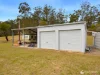 48 BOLD HILL ROAD, Narooma, NSW 2546-Image