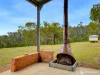 48 BOLD HILL ROAD, Narooma, NSW 2546-Image