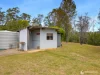 48 BOLD HILL ROAD, Narooma, NSW 2546-Image