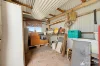 48 BOLD HILL ROAD, Narooma, NSW 2546-Image