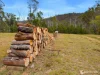 48 BOLD HILL ROAD, Narooma, NSW 2546-Image