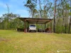 48 BOLD HILL ROAD, Narooma, NSW 2546-Image