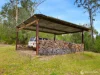 48 BOLD HILL ROAD, Narooma, NSW 2546-Image