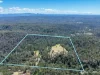 48 BOLD HILL ROAD, Narooma, NSW 2546-Image