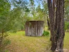 48 BOLD HILL ROAD, Narooma, NSW 2546-Image
