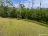 48 BOLD HILL ROAD, Narooma, NSW 2546-Image