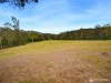 48 BOLD HILL ROAD, Narooma, NSW 2546-Image