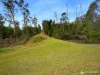 48 BOLD HILL ROAD, Narooma, NSW 2546-Image