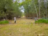 48 BOLD HILL ROAD, Narooma, NSW 2546-Image