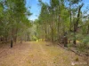 48 BOLD HILL ROAD, Narooma, NSW 2546-Image