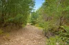 48 BOLD HILL ROAD, Narooma, NSW 2546-Image