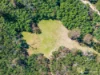 48 BOLD HILL ROAD, Narooma, NSW 2546-Image