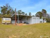 48 BOLD HILL ROAD, Narooma, NSW 2546-Image