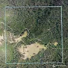 48 BOLD HILL ROAD, Narooma, NSW 2546-Image