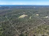 48 BOLD HILL ROAD, Narooma, NSW 2546-Image