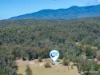 48 BOLD HILL ROAD, Narooma, NSW 2546-Image