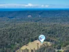 48 BOLD HILL ROAD, Narooma, NSW 2546-Image