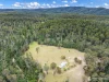48 BOLD HILL ROAD, Narooma, NSW 2546-Image