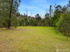 48 BOLD HILL ROAD, Narooma, NSW 2546-Image