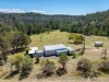 48 BOLD HILL ROAD, Narooma, NSW 2546-Image