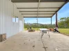 48 BOLD HILL ROAD, Narooma, NSW 2546-Image
