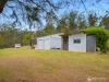 48 BOLD HILL ROAD, Narooma, NSW 2546-Image