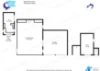 48 BOLD HILL ROAD, Narooma, NSW 2546-Floorplan