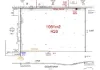 48 Cedar Way, Maddington, WA 6109
