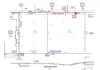 48 Cedar Way, Maddington, WA 6109-Image