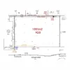 48 Cedar Way, Maddington, WA 6109-Floorplan