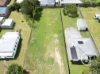 48 Cole Street, Silkstone, Qld 4304-Image