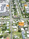 48 Cole Street, Silkstone, Qld 4304-Image
