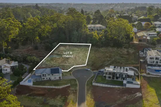 48 Cooloola Drive, Rangeville, Qld 4350