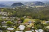 48 Cooloola Drive, Rangeville, Qld 4350-Image