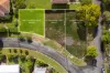 48 Craigan Crescent, Aspley, Qld 4034