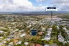 48 Craigan Crescent, Aspley, Qld 4034-Image