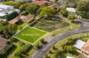48 Craigan Crescent, Aspley, Qld 4034-Image