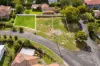 48 Craigan Crescent, Aspley, Qld 4034-Image
