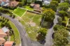 48 Craigan Crescent, Aspley, Qld 4034-Image